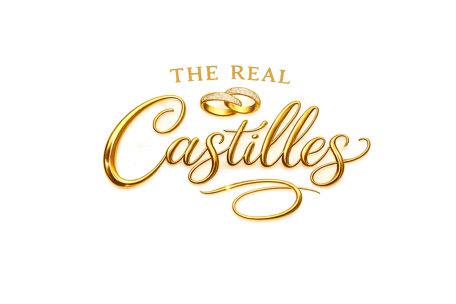 The Real Castilles